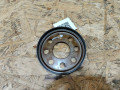 Кольцо импульсное коленвала BMW X5 E70 2008, 3.0 л., дизель, АКПП, внедорожник 5 дв., полный привод, правый руль, 7787237, 11217787237 - фото №2