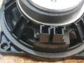динамик BMW X5 E70 [рестайлинг] 2011, 3.0 л., дизель, АКПП, внедорожник 5 дв., полный привод, правый руль, 65139141494, 9141494, 65136923174, 6923174 - фото №4