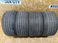 шина BMW X5 E70 2008, 3.0 л., дизель, АКПП, внедорожник 5 дв., полный привод, правый руль - фото №2