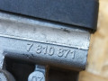 клапан EGR BMW 5 серия F07/F10/F11 F11 2011, 3.0 л., дизель, АКПП, черный, универсал, задний привод, 11717805447, 11717810871, 7810871, 7805447, 7805446, 11717805446 - фото №5