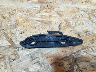 крепление ( кронштейн ) крыла BMW 4 серия F32/F33 F32 2015, 3.5 л., дизель, АКПП, черный, купе, полный привод, правый руль, 7294653, 51117294653
