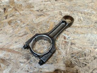 шатун BMW X5 E70 [рестайлинг] E70 2012, 4.0 л., дизель, АКПП, внедорожник 5 дв., полный привод, правый руль, 11248508023, 8508023