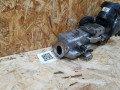 охладитель EGR / Радиатор EGR BMW 3 серия F30/F31/F34 F30 2013, 3.0 л., дизель, АКПП, черный, седан, задний привод, правый руль, 11717805447, 11717810871, 7810871, 7805447, 7822350, 11717822350, 11717823210, 7823210 - фото №7