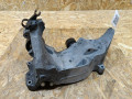 кронштейн генератора BMW 5 серия F07/F10/F11 F11 2011, 3.0 л., дизель, АКПП, черный, универсал, задний привод, 7802639, 11167802639 - фото №2