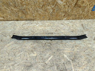 Распорка (растяжка) телевизора BMW 5 серия F07/F10/F11 F11 2011, 3.0 л., дизель, АКПП, черный, универсал, задний привод, 7200690, 51647200690, 51644823749, 4823749, 51644868863, 4868863