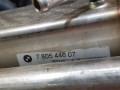 охладитель EGR / Радиатор EGR BMW 3 серия E92/E93 [рестайлинг] E93 2011, 3.0 л., дизель, АКПП, черный, кабриолет, задний привод, правый руль, 7811299, 11717805446 - фото №5