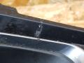 подстаканник BMW 4 серия F32/F33 F32 2015, 3.5 л., дизель, АКПП, черный, купе, полный привод, правый руль, 9218926, 51169218926, 82197009 - фото №8