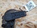 датчик дорожного просвета BMW X6 E71/E72 2008, 3.0 л., дизель, АКПП, внедорожник 5 дв., полный привод, правый руль, 6778813 - фото №4