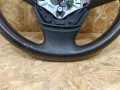 руль BMW X5 E70 [рестайлинг] E70 2011, 4.0 л., дизель, АКПП, внедорожник 5 дв., полный привод, правый руль, 7420325 - фото №5