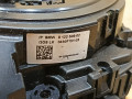 переключатель подрулевой (стрекоза) BMW X5 E70 2008, 3.0 л., дизель, АКПП, внедорожник 5 дв., правый руль, 9122509, 61319122509, 61316989557, 6989557, 61316967324, 6967324, 61316928042, 6928042, 9122374, 61319122374, 61319164419, 9164419, 61319138206, 9138206 - фото №6