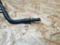 трубка вакуумная BMW 3 серия F30/F31/F34 F30 2014, 2.0 л., дизель, МКПП, седан, полный привод, правый руль, 850821502, 8508215, 11668508215 - фото №3