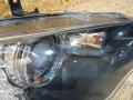 фара правая BMW X6 E71 [рестайлинг] E71 2012, 5.0 л., дизель, АКПП, черный, внедорожник 5 дв., полный привод, правый руль, 7271360 - фото №4