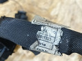 проводка двигателя BMW 4 серия F32/F33 F33 2015, 2.0 л., бензин, МКПП, черный, кабриолет, задний привод, правый руль, 8605462 - фото №5