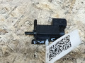 клапан вакуумного управления BMW 3 серия F30/F31/F34 F30 2013, 3.0 л., дизель, АКПП, черный, седан, задний привод, правый руль, 7810831, 11747810831, 11741742712, 1742712, 11740396414, 0396414, 70231800 - фото №3
