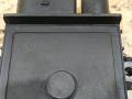 реле накала свечей BMW X5 E70 2008, 3.0 л., дизель, АКПП, внедорожник 5 дв., правый руль, 12217801201, 12217788327, 7788327, 7801201 - фото №4