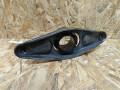 подшипник выжимной BMW 3 серия F30/F31/F34 F30 2014, 2.0 л., дизель, МКПП, седан, полный привод, правый руль, 7564027, 21517564027, 21517560495, 7560495, 21517548396, 7548396, 21517570154, 7570154 - фото №2