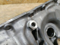 масляный поддон BMW X5 F15 2014, 3.0 л., дизель, АКПП, коричневый, внедорожник 5 дв., полный привод, 8515773, 11138515773 - фото №9