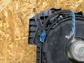 сабвуфер BMW 5 серия F07/F10/F11 F11 2011, 3.0 л., дизель, АКПП, черный, универсал, задний привод, 9195200, 9195199, 65139195199, 65139195200 - фото №3