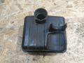 резонатор воздушного фильтра BMW 5 серия F07/F10/F11 F10 2012, 2.0 л., N47 D20 C, дизель, АКПП, седан, задний привод, правый руль, 8512249 - фото №2