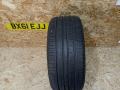 шина BMW X6 E71 [рестайлинг] 2012, 3.0 л., дизель, АКПП, белый, внедорожник 5 дв., полный привод, правый руль - фото №2
