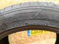 шина BMW 4 серия F32/F33 F33 2015, 2.0 л., бензин, МКПП, черный, кабриолет, задний привод, правый руль - фото №9
