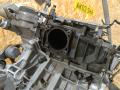 коллектор впускной BMW 4 серия F32/F33 F33 2015, 2.0 л., бензин, МКПП, черный, кабриолет, задний привод, правый руль, 7588126, 11617588126 - фото №2