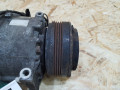 компрессор кондиционера BMW X6 E71/E72 2008, 3.0 л., дизель, АКПП, внедорожник 5 дв., полный привод, правый руль, 9121762, 64529185146, 9185146, 64529121762 - фото №4