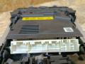 фонарь салона (плафон) BMW 5 серия F07/F10/F11 F11 2011, 3.0 л., дизель, АКПП, черный, универсал, задний привод, 52985421, 61319221632, 9221632, 61319201441, 9201441 - фото №4