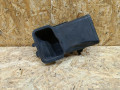 воздуховод BMW 5 серия F07/F10/F11 F11 2011, 3.0 л., дизель, АКПП, черный, универсал, задний привод, 13717577471, 7577471 - фото №2