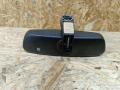 зеркало салона BMW 5 серия F07/F10/F11 F11 2011, 3.0 л., дизель, АКПП, черный, универсал, задний привод, 51169134459, 9134459, 51168236774, 8236774, 51168189317, 8189317, 015891 - фото №2