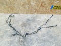 трубка системы DynamicDrive BMW X6 E71/E72 2008, 3.0 л., дизель, АКПП, внедорожник 5 дв., полный привод, правый руль, 677204701, 6772047, 37206772047, 37126783678, 6783678, 37136781642, 6781642, 37104049514, 4049514, 37136772462, 6772462 - фото №2