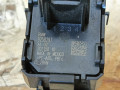 кнопка центрального замка BMW X5 F15 2014, 3.0 л., дизель, АКПП, коричневый, внедорожник 5 дв., полный привод, 9258297, 61319258297, 61319350441, 9350441 - фото №3