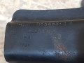 усилитель бампера переднего BMW X5 E70 2007, 3.0 л., дизель, АКПП, внедорожник 5 дв., полный привод, правый руль, 51117229085, 7229085, 51117165458, 7165458, 74529416 - фото №6