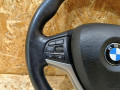 комплект круиз-контроля BMW X5 F15 2014, 3.0 л., дизель, АКПП, коричневый, внедорожник 5 дв., полный привод, 65779461916, 9461916, 65776837359, 6837359, 65779385026, 9385026, 65779350003, 9350003, 65779343687, 9343687, 65779330952, 9330952, 6795769, 66316795769, 66316860182, 6860182, 66316854995, 6854995, 66316853742, 6853742, 66316799136, 6799136, 66316795516, 6795516, 66316795783, 6795783, 66316794558, 6794558, 6864628, 66316864628, 66316868707, 6868707, 66316865789, 6865789, 66315A2E886, 5A2E886, 66316885585, 6885585, 6866569, 9305926, 6866247, 34516884736, 6884736, 34516879435, 6879435, 34516864807, 6864807, 34516864797, 6864797, 34516870190, 6870190, 34516864788, 6864788, 34516866250, 6866250, 34516865876, 6865876, 65779305926, 65776807634, 6807634, 34526866569, 34526852094, 6852094, 34526882268, 6882268, 34526878197, 6878197, 34526875996, 6875996, 34526870279, 6870279, 34526870250, 6870250, 34526870199, 6870199, 34526868725, 6868725, 34526868040, 6868040 - фото №12