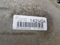КПП автоматическая (АКПП) BMW 3 серия E92/E93 [рестайлинг] E93 2011, 3.0 л., дизель, АКПП, серебро, кабриолет, задний привод, правый руль, 6HP28, 7631061, 24007631061, 24007590329, 7590329 - фото №13