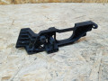 крепление фары левой BMW X5 F15 2014, 3.0 л., дизель, АКПП, коричневый, внедорожник 5 дв., полный привод - фото №2