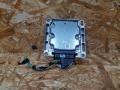 блок AirBag BMW 3 серия F30/F31/F34 F30 2014, 2.0 л., дизель, МКПП, седан, полный привод, правый руль, 6863389, 34526863389, 34526887752, 6887752, 34526886185, 6886185, 34526882971, 6882971, 34526879833, 6879833, 34526868598, 6868598, 34526867168, 6867168, 34526864208, 6864208, 34526864204, 6864204, 34526863385, 6863385, 34526868253, 6868253, 34526865298, 6865298, 34526863433, 6863433, 34526862756, 6862756, 34526858698, 6858698, 34526857701, 6857701, 34526855558, 6855558, 34526856314, 6856314, 34526855995, 6855995, 34526796894, 6796894 - фото №2