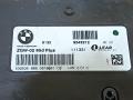 блок управления ZGW BMW 5 серия F07/F10/F11 F11 2011, 3.0 л., дизель, АКПП, черный, универсал, задний привод, 9243212, 61359243212 - фото №4