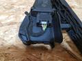 педаль BMW 3 серия F30/F31/F34 F30 2014, 2.0 л., дизель, МКПП, седан, полный привод, правый руль, 35426789529, 6789529, 35426853176, 6853176, 35426793742, 6793742, 35426786589, 6786589, 35426770935, 6770935 - фото №4