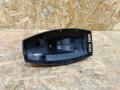 Кожух салонного зеркала BMW X5 E70 [рестайлинг] 2011, 3.0 л., дизель, АКПП, внедорожник 5 дв., полный привод, правый руль, 9116137 - фото №2
