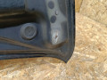 капот BMW X5 E70 2007, 3.0 л., дизель, АКПП, черный, внедорожник 5 дв., полный привод, правый руль - фото №19