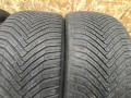 шина BMW 5 серия F07/F10/F11 F11 2011, 3.0 л., дизель, АКПП, черный, универсал, задний привод - фото №5