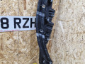 крепление ( кронштейн ) крыла BMW X5 E70 2007, 4.8 л., бензин, АКПП, серебро, внедорожник 5 дв., полный привод, правый руль, 51657157989, 7157989 - фото №9