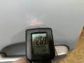 дверь передняя левая BMW X5 E70 [рестайлинг] E70 2011, 4.0 л., дизель, АКПП, внедорожник 5 дв., полный привод, правый руль - фото №13