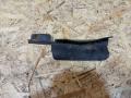 брызговик BMW X5 E70 2007, 3.0 л., M57 306 D3, дизель, АКПП, черный, внедорожник 5 дв., полный привод, правый руль, 51627158383, 7158383 - фото №2