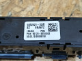 кнопка (выключатель) BMW 3 серия F30/F31/F34 F30 2013, 3.0 л., дизель, АКПП, черный, седан, задний привод, правый руль, 9252921, 61319252921 - фото №4