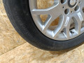 шина BMW X5 E70 2007, 4.8 л., бензин, АКПП, серебро, внедорожник 5 дв., полный привод, правый руль - фото №7