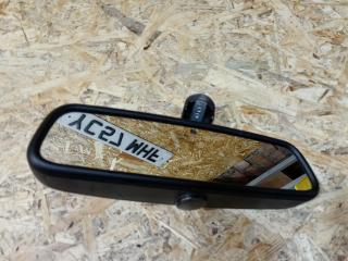 зеркало салона BMW X5 E70 [рестайлинг] E70 2011, 3.0 л., дизель, АКПП, черный, внедорожник 5 дв., полный привод, правый руль, 51169134459, 9134459, 51168236774, 8236774, 51168189317, 8189317, 015891