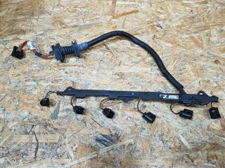 проводка BMW X5 E70 [рестайлинг] 2011, 3.0 л., дизель, АКПП, внедорожник 5 дв., полный привод, правый руль, 738050805, 7380508, 7808245