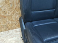салон (комплект сидений) BMW X6 E71/E72 2008, 3.0 л., дизель, АКПП, внедорожник 5 дв., полный привод, правый руль - фото №18